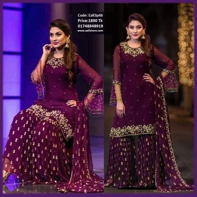 4 Piece for Women/Girls 